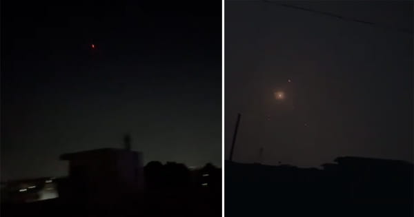 India-Pakistan War LIVE :  भारत का दमदार काउंटर अटैक, लाहौर-सियालकोट-कराची और इस्लामाबाद पर दमदार काउंटर अटैक