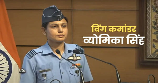 सीमा पर तनाव बढ़ा रहा पाकिस्तान, बॉर्डर पर सैनिकों की तैनाती तेज – भारत ने खोले नापाक इरादों के सबूत