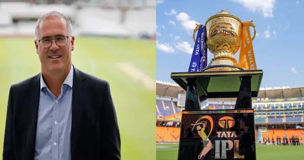 भारत-पाक तनाव के बीच IPL पर असर, इंग्लैंड ने की बाकी मैच कराने की पेशकश, अभी 16 मैच बाकी