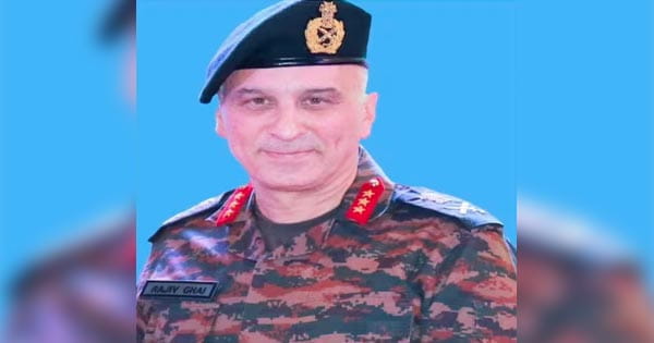 कौन होते हैं DGMO और क्या है इनका काम! भारत-पाकिस्तान सीजफायर के पीछे इनकी अहम भूमिका