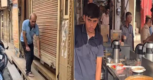 सीजफायर के बाद भारत-पाक बॉर्डर पर हालात सामान्य; राजस्थान, पंजाब और गुजरात के सीमावर्ती इलाकों में जनजीवन लौट रहा पटरी पर