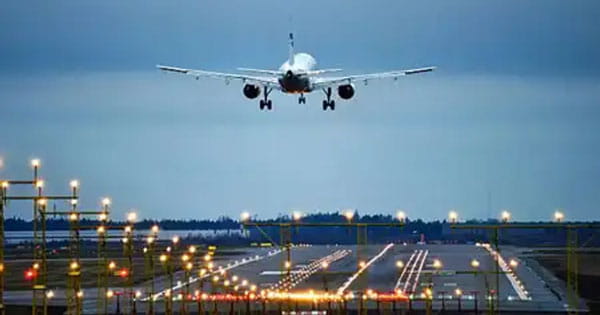 India-Pakistan Conflict : ऑपरेशन सिंदूर के तहत बंद किए गए 32 एयरपोर्ट फिर से खोले गए, उड़ान भर सकेंगे पैसेंजर प्लेन