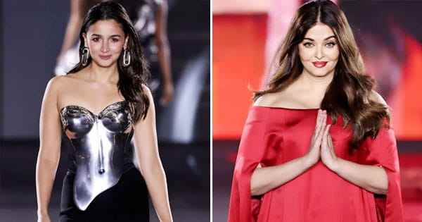 Cannes Festival 2025 में दिखेगा Bollywood का ग्लैमर, जैकलीन, आलिया और ऐश्वर्या करेंगी शिरकत, रेड कार्पेट पर बिखेरेंगी जलवा