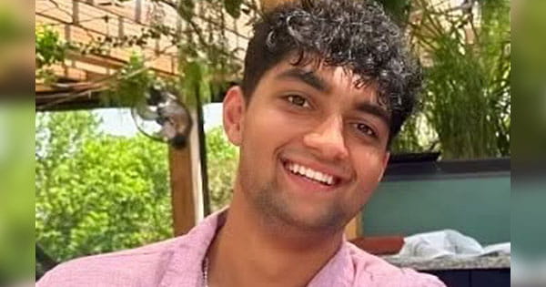 बहामास में भारतीय मूल के अमेरिकी छात्र की मौत, होटल की बालकनी से गिरा