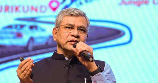 मोदी कैबिनेट का बड़ा फैसला, जेवर में बनेगी देश की छठी सेमीकंडक्टर यूनिट, हर महीने बनेंगी 3.6 करोड़ चिप