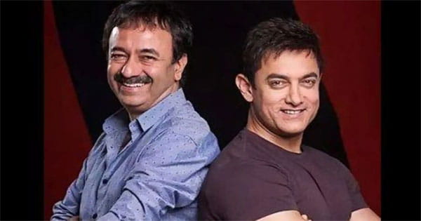 दादा साहेब फाल्के की जिंदगी पर बनेगी फिल्म, आमिर खान और राजकुमार हिरानी की जोड़ी फिर साथ; अक्टूबर 2025 से शुरू होगी शूटिंग