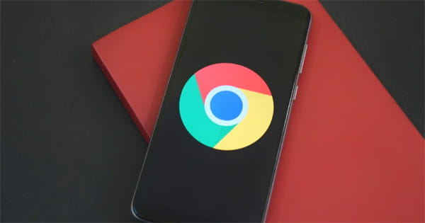 Google Chrome में आ रहा है नया AI सिक्योरिटी गार्ड, अब स्कैम वेबसाइट्स से मिलेगा तुरंत अलर्ट, जानें कैसे करें Update