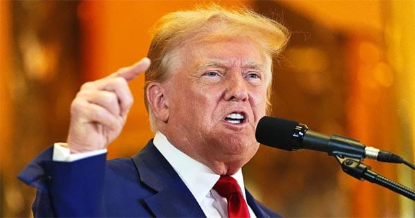 IND-PAK विवाद पर फिर पलटे डोनाल्ड ट्रंप, बोले- सीजफायर नहीं कराया, सिर्फ मदद की थी...