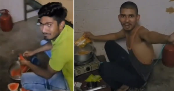 इंदौर में मेट्रो कर्मचारी ने लगाए ‘पाकिस्तान जिंदाबाद’ के नारे, पीएम मोदी पर की आपत्तिजनक टिप्पणी, एक आरोपी गिरफ्तार