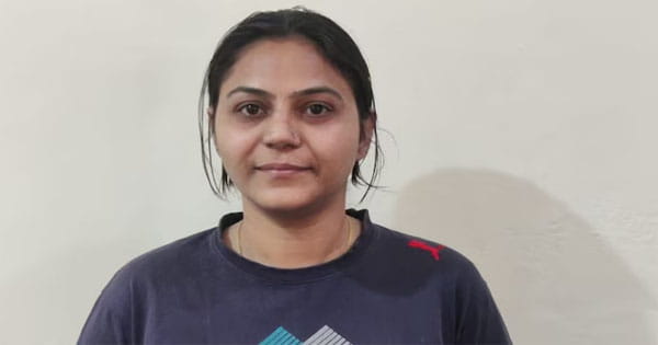 PAK के लिए जासूसी करने के आरोप में यूट्यूबर ज्योति मलहोत्रा समेत 6 गिरफ्तार, दो बार गई पाकिस्तान