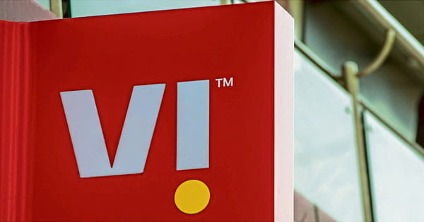 क्या बंद हो जाएगी Vodafone Idea? कंपनी ने लगाई सरकार से गुहार, 20 करोड़ ग्राहकों पर संकट के बादल