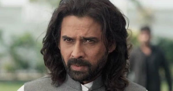 Mukul Dev Death : मशहूर TV एक्टर मुकुल देव का निधन, 54 वर्ष की उम्र में ली अंतिम सांस; कई दिनों से बीमार चल रहे थे