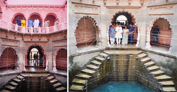 भोपाल में घाट सफाई अभियान में शामिल हुए सीएम, सफाई मित्रों का किया सम्मान, बोले- ‘जल गंगा संवर्धन अभियान’ है सुरक्षित भविष्य का संकल्प