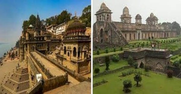 भारत-पाक बॉर्डर पर फिर अलर्ट, पंजाब समेत चार राज्यों में कल मॉक ड्रिल, ऑपरेशन सिंदूर के दिन भी हुई थी