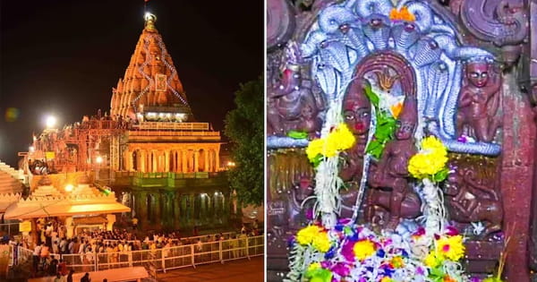 Aaj ka Rashifal 29 May 2025 : गुरुवार का दिन सभी 12 राशियों के लिए क्या खास लेकर आया है, पढ़ें दैनिक राशिफल