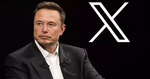 XChat फीचर लॉन्च : Elon Musk का नया मैसेजिंग ऐप, WhatsApp को मिलेगी टक्कर
