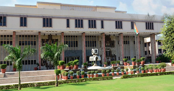 दिल्ली हाईकोर्ट ने तय किए दिशा-निर्देश; दुष्कर्म पीड़िताओं के गर्भपात को लेकर अस्पताल पहचान पत्र नहीं मांगेंगे, पुलिस की मौजूदगी होगी काफी