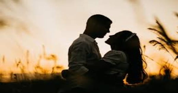 खंडवा:- आप भी कहेंगे इसे हैवान,शारीरिक संबंध बनाते समय पति करता था दरिंदगी की हदें पार