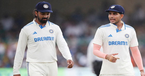 BCCI ने होम सीरीज के वेन्यू में किया बदलाव, दिल्ली और कोलकाता के बीच अदला-बदली
