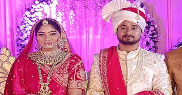 हनीमून से हत्या तक… राजा रघुवंशी मर्डर केस की खौफनाक टाइमलाइन, पत्नी सोनम ने रची थी साजिश