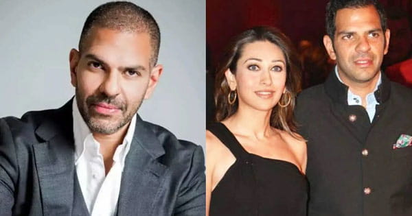 ‘टाइम कम है...’ तीन दिन पहले करिश्मा कपूर के EX हसबैंड संजय कपूर ने शेयर किया था पोस्ट, इंग्लैंड में पोलो खेलते वक्त हुई मौत