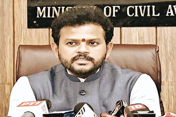 अहमदाबाद प्लेन क्रैश की जांच करेगी 11 सदस्यों की हाई लेवल कमेटी