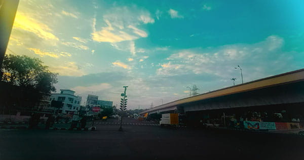 Weather Update : MP में अगले 48 घंटे में दस्तक देगा मानसून, कई जिलों में भारी बारिश का अलर्ट; जानें मौसम अपडेट