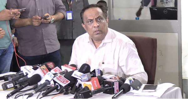 Ahmedabad Plane Crash : DNA मिलान से 99 मृतकों की हुई पहचान, 64 शव परिजनों को सौंपे