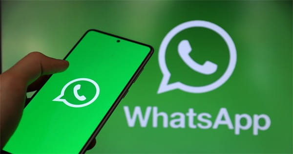 WhatsApp का नया अपडेट : अब स्टेटस के बीच दिखेंगे ऐड, चैनल सब्सक्रिप्शन का फीचर भी होगा शुरू
