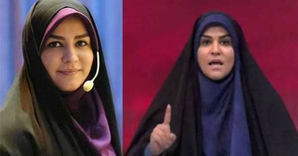 ‘हम सच्चाई की आवाज नहीं दबने देंगे...’ इजरायली हमले के बाद फिर से बुलेटिन करने लौटी ईरानी एंकर, जानें कौन हैं सहर इमामी