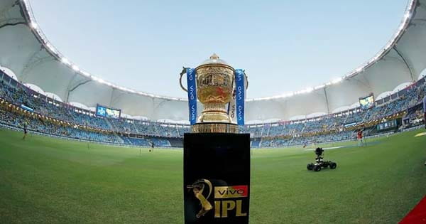भारत में होगा IPL 2022: मुंबई में खेले जाएंगे सभी मुकाबले, दर्शकों की नहीं होगी एंट्री