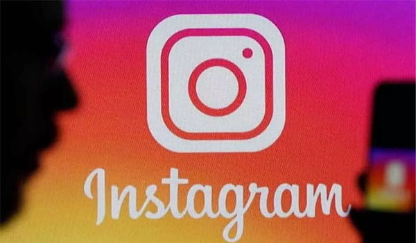 Instagram अब खुद आपसे कहेगा 'Take a Break',  जानें कैसे काम करेगा ये नया फीचर