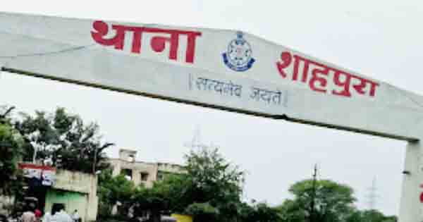 सर्विस प्रोवाइडर ने इवेंट कंपनी को लगाया 44 लाख का चूना, भोपाल में वेब सीरीज शूटिंग के इंतजाम में कराया खर्चा, एफआईआर दर्ज