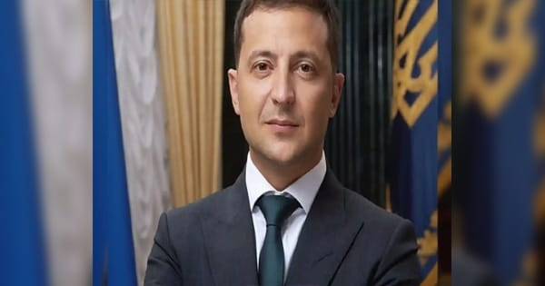 Russia-Ukraine War : यूक्रेन ने रूस के खिलाफ उठाया ये बड़ा कदम, भारतीय दूतावास ने एक और एडवाइजरी जारी की
