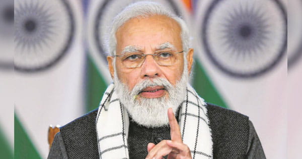 Russia-Ukraine War : यूक्रेन में फंसे भारतीयों को लाने का मिशन तेज, मोदी सरकार भेजेगी 4 मंत्री