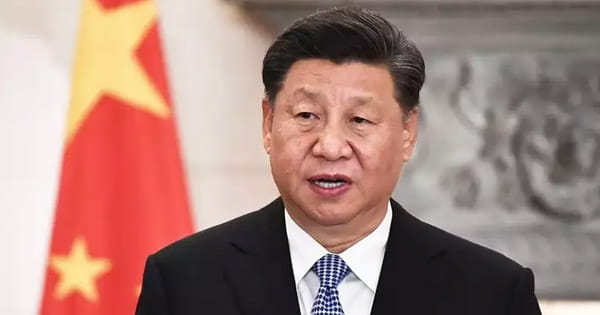 LAC पर तनाव के बीच China ने बढ़ाया रक्षा बजट, क्या भारत के लिए है खतरा?