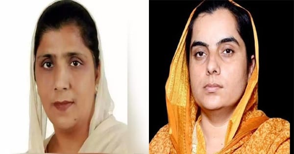 पंजाब विधानसभा को पहली महिला स्पीकर मिलने की उम्मीद, सर्वजीत कौर का नाम सबसे आगे; रेस में प्रो. बलजिंदर कौर भी शामिल