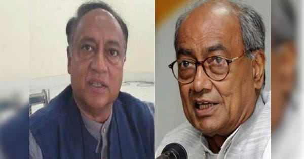 ‘The Kashmir Files’ देखेंगे दिग्विजय सिंह के भाई लक्ष्मण सिंह; बोले- मेरी पत्नी भी कश्मीरी पंडित है, उसके परिवार के साथ भी हुआ था जुल्म