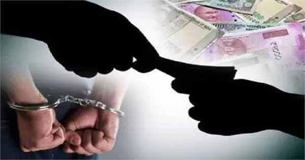 मैहर में लोकायुक्त की कार्रवाई : जेई और कम्प्यूटर ऑपरेटर को रिश्वत लेते पकड़ा, विद्युत कनेक्शन का लोड बढ़ाने के लिए मांगे थे रुपए