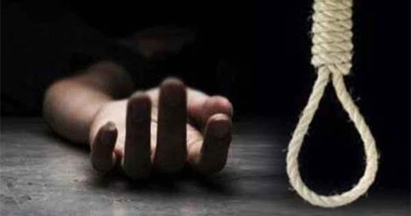 इंदौर : होमोसेक्शुअल को प्यार में मिला धोखा, आपबीती लिखकर किया सुसाइड, पुलिस ने किया केस दर्ज