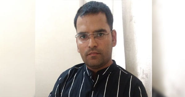 शहडोल में लोकायुक्त टीम की बड़ी कार्रवाई, जयसिंहनगर रेंजर को टीम ने 50 हजार की रिश्वत लेते पकड़ा