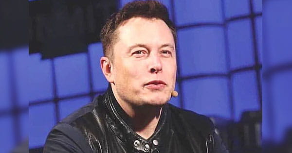 Elon Musk ने खरीदी Twitter में हिस्सेदारी, इतने फीसदी स्टॉक के बने मालिक