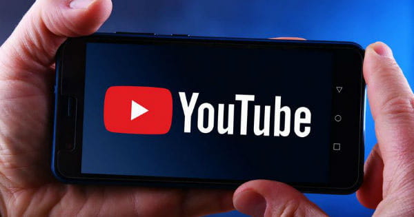 भारत ने 22 YouTube चैनलों को बैन किया, 4 पाकिस्तान के भी शामिल