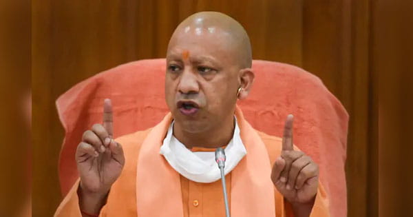 योगी सरकार का बड़ा फैसला, धार्मिक जुलूस और शोभायात्रा को लेकर दिया ये आदेश
