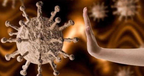 Corona Virus : देश में बीते 24 घंटे में कोरोना के 65% केस बढ़े, 40 की मौत; सक्रिय मरीजों की संख्या भी बढ़ी