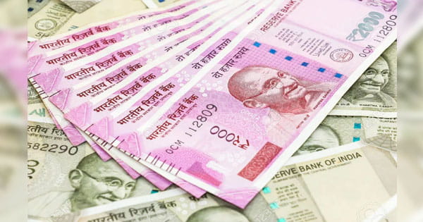 केंद्र सरकार ने महंगाई भत्ता 2% बढ़ाकर 60% किया, लाखों कर्मचारियों और पेंशनर्स को होगा फायदा