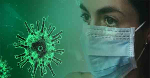 Covid 4th Wave : कब पीक पर पहुंचेगी चौथी लहर? कर्नाटक के स्वास्थ्य मंत्री ने किया दावा, साझा की रिपोर्ट