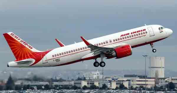 Air India ने रखा एयर एशिया इंडिया के अधिग्रहण का प्रस्ताव, सीसीआई से मांगी मंजूरी