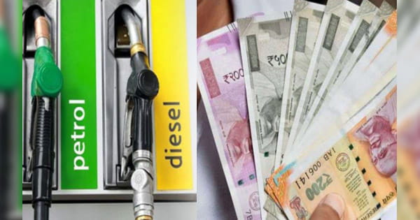 VAT on Petrol-Diesel: पीएम मोदी के बयान पर सियासत तेज, केंद्र पर निशाना साध रहीं राज्य सरकारें