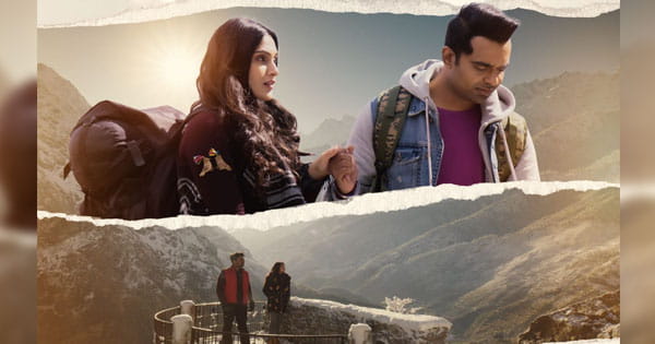 T-Series: जावेद अली का रोमांटिक गाना 'पहली बार' हुआ रिलीज, इस शानदार लोकेशन पर हुआ है शूट